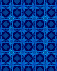 Similar image 7453046