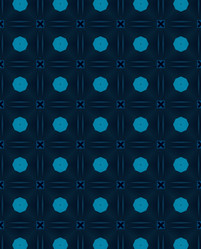 Similar image 7453047