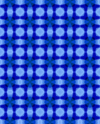 Similar image 7453048