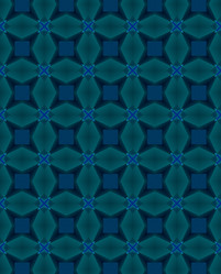 Similar image 7453049