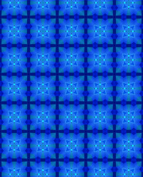 Similar image 7453050