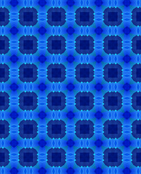 Similar image 7453051