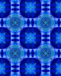 Similar image 7453052