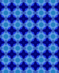 Similar image 7453053