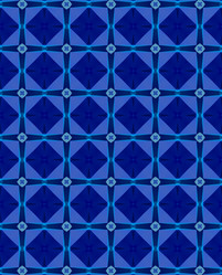 Similar image 7453054