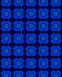 Similar image 7453055