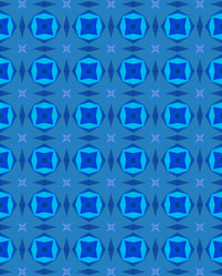 Similar image 7453056