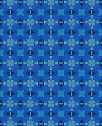 Similar image 7453057