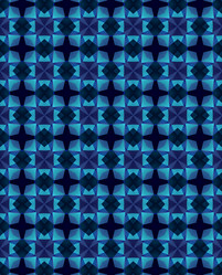 Similar image 7453058