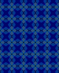 Similar image 7453059