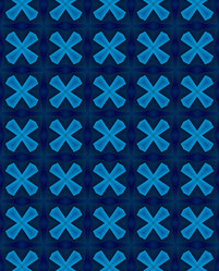 Similar image 7453060