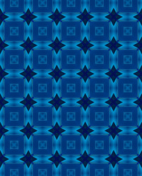 Similar image 7453061