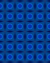 Similar image 7453062