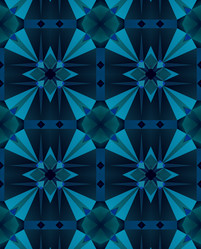 Similar image 7453063