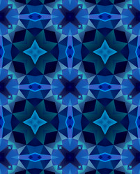 Similar image 7453064