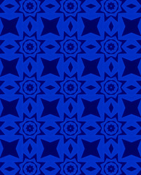 Similar image 7453065