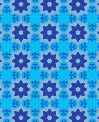 Similar image 7453066