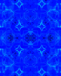 Similar image 7453068