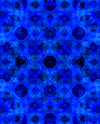 Similar image 7453070