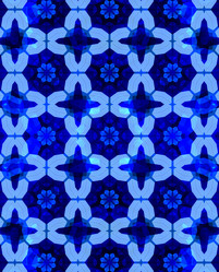 Similar image 7453071