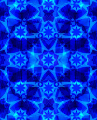 Similar image 7453072