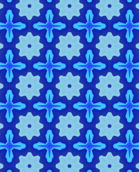 Similar image 7453073