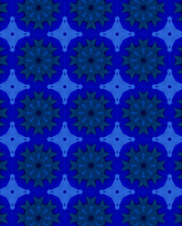 Similar image 7453074