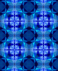 Similar image 7453075