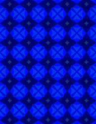 Similar image 7453076