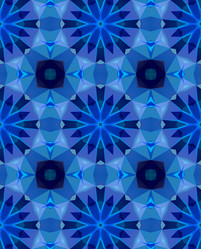 Similar image 7453077