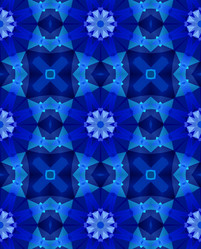 Similar image 7453078