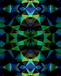 Similar image 7453079