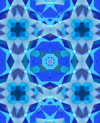 Similar image 7453080