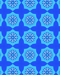 Similar image 7453082