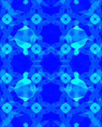 Similar image 7453084