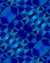 Similar image 7453085