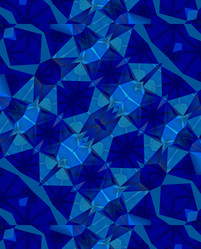 Similar image 7453086