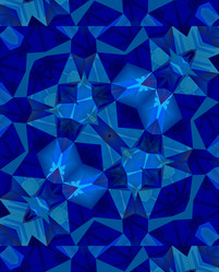 Similar image 7453087