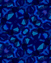 Similar image 7453088