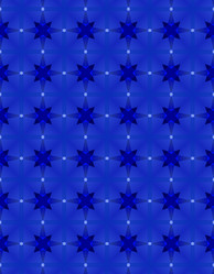 Similar image 7453089