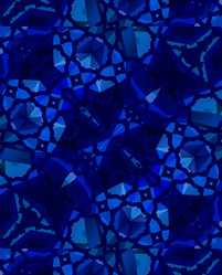 Similar image 7453090