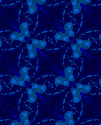 Similar image 7453091