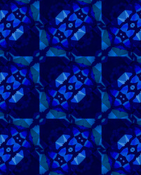 Similar image 7453092