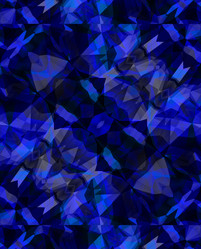 Similar image 7453093