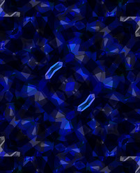 Similar image 7453094