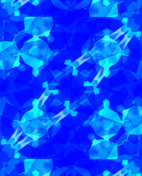 Similar image 7453095