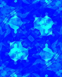 Similar image 7453096