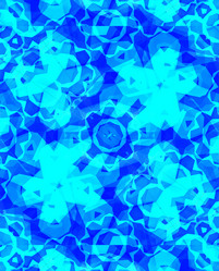 Similar image 7453097