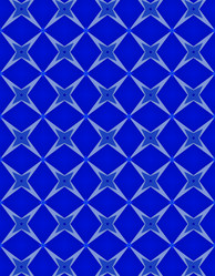 Similar image 7453098