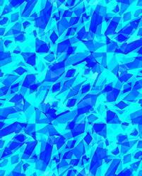 Similar image 7453099